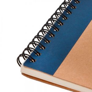 LIBRETA YEW